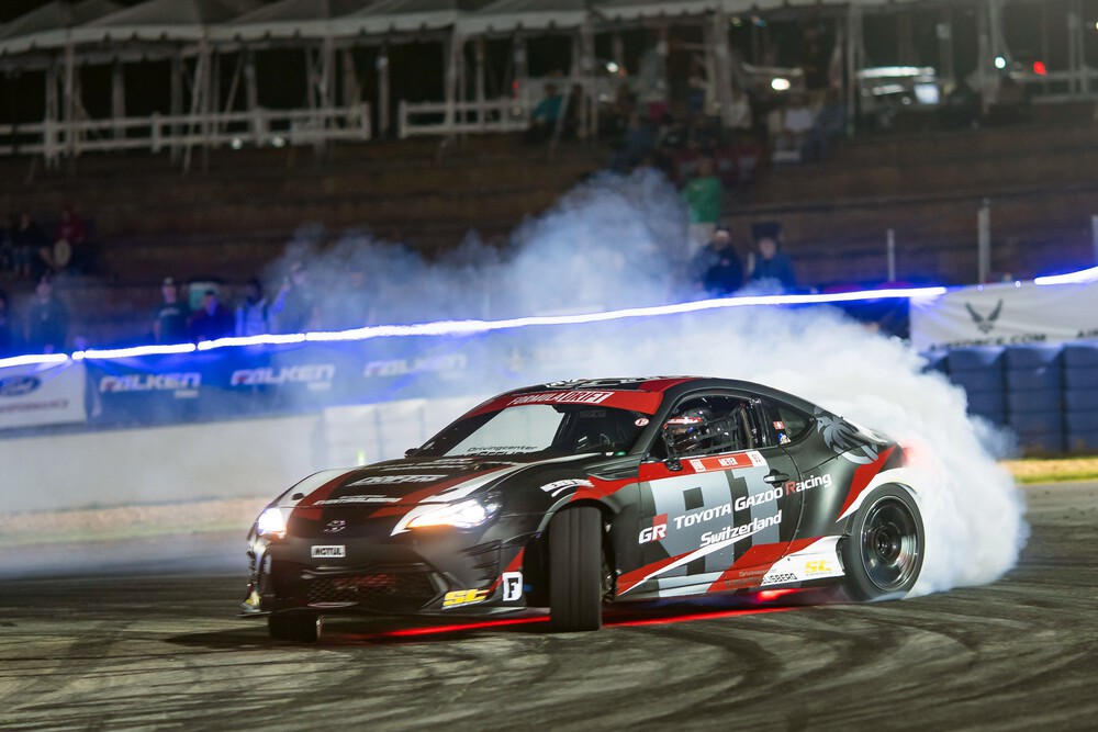 Formula Drift 2022_Atlanta_Drift Force_7.jpg